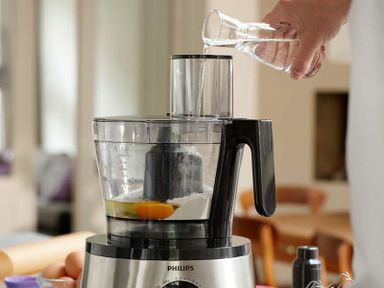 philips-avance-collection-kuchenmaschine