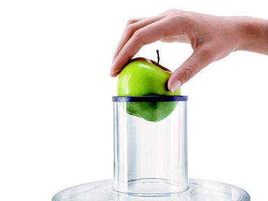 philips-avance-collection-kuchenmaschine