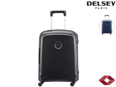delsey-belfort-3-trolley-82-cm