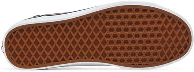 vans-filmore-decon-sneakers