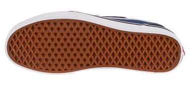 vans-filmore-decon-sneakers