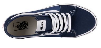 vans-filmore-decon-sneakers