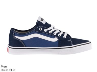 vans-filmore-decon-sneakers