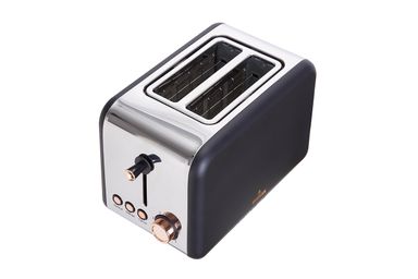 toaster-850-w