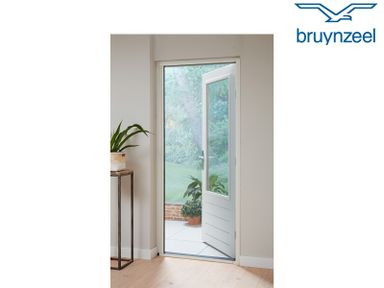 bruynzeel-s700-deurrolhor