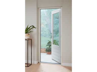 bruynzeel-s700-deurrolhor