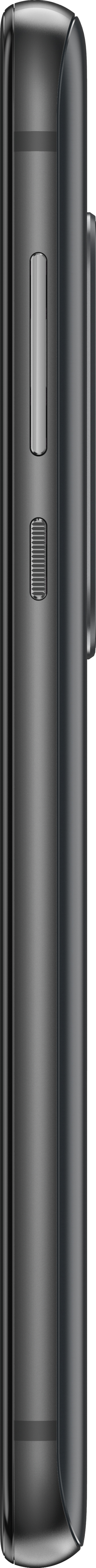 motorola-one-zoom-grey