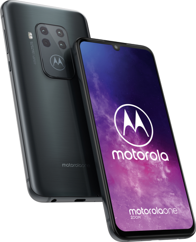 motorola-one-zoom-grey