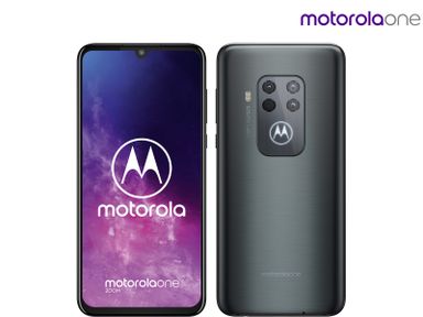 motorola-one-zoom-grey