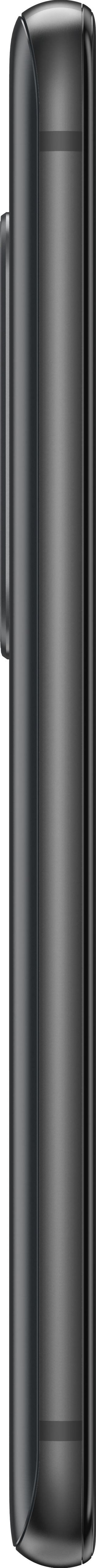 motorola-one-zoom-grey