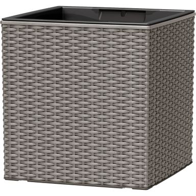 2x-emsa-casa-mesh-blumenwurfel-31-cm