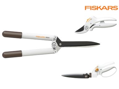 fiskars-baumschnitt-set