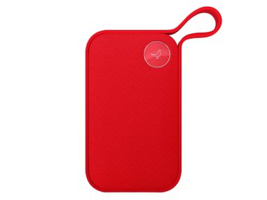 2x-libratone-one-style-bluetooth-speaker