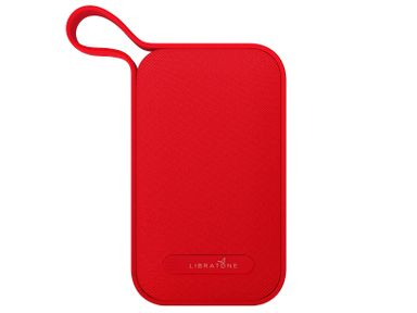 2x-libratone-one-style-bluetooth-speaker