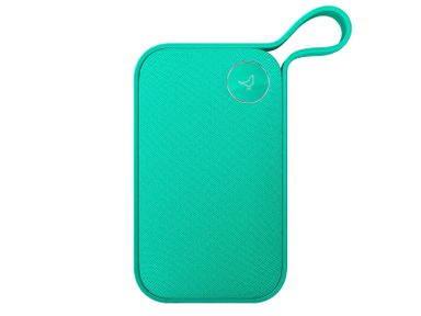 2x-libratone-one-style-bluetooth-speaker