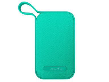 2x-libratone-one-style-bluetooth-speaker