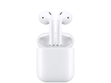 apple-airpods-2