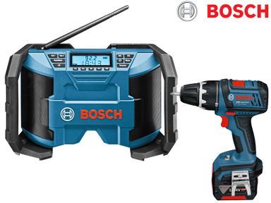 bosch-soundboxx-accuschroefmachine