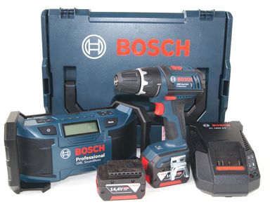 bosch-soundboxx-accuschroefmachine