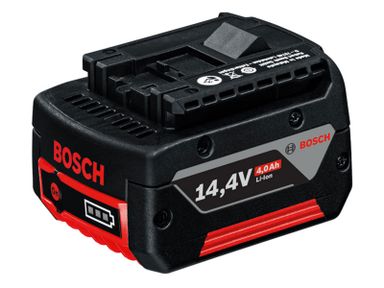 bosch-soundboxx-accuschroefmachine