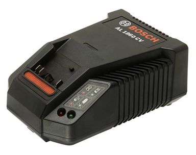 bosch-soundboxx-accuschroefmachine