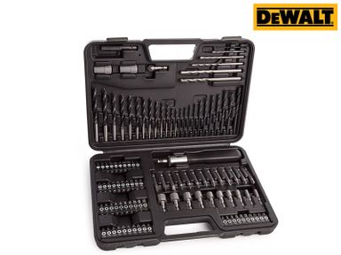 dewalt-bit-bohrerset