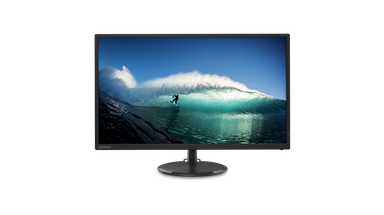 lenovo-lcd-monitor-315