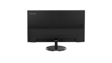 lenovo-lcd-monitor-315