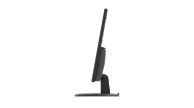 lenovo-lcd-monitor-315