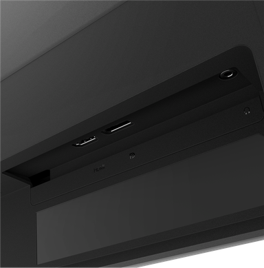 lenovo-lcd-monitor-315