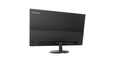 lenovo-lcd-monitor-315
