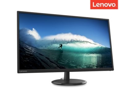 lenovo-lcd-monitor-315