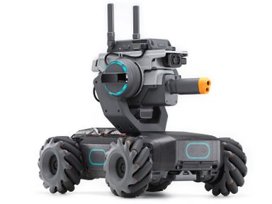 dji-robomaster-s1-programmeerbare-robot