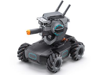 dji-robomaster-s1-programmeerbare-robot