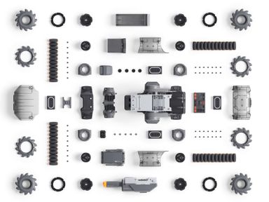 dji-robomaster-s1-programmeerbare-robot