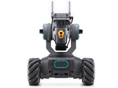 dji-robomaster-s1-programmeerbare-robot