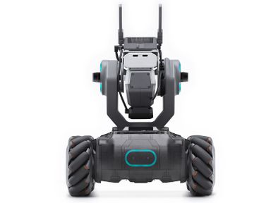 dji-robomaster-s1-programmeerbare-robot