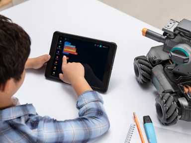 dji-robomaster-s1-programmeerbare-robot