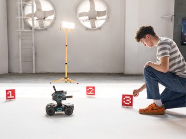 dji-robomaster-s1-programmeerbare-robot