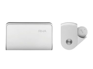rha-trueconnect-in-ears-bluetooth