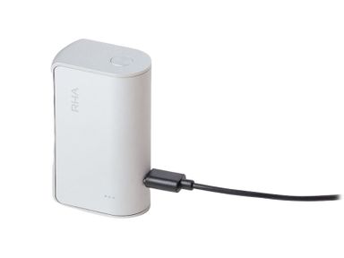 rha-trueconnect-in-ears-bluetooth