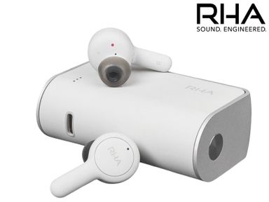 rha-trueconnect-in-ears-bluetooth