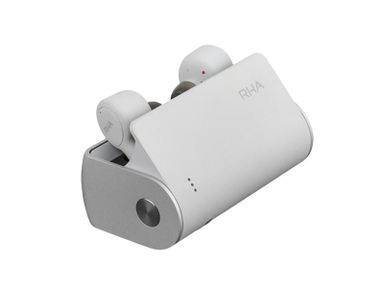 rha-trueconnect-in-ears-bluetooth