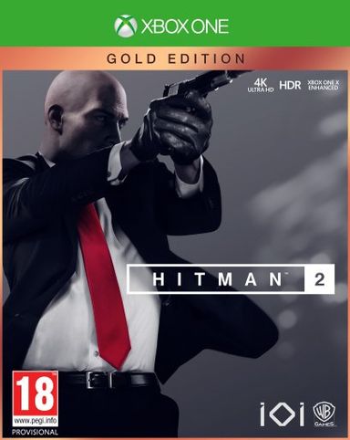 hitman-2-gold-edition