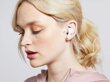 rha-trueconnect-in-ears-bluetooth