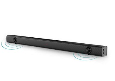 philips-htl1508-soundbar-bluetooth