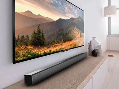 philips-htl1508-soundbar-bluetooth