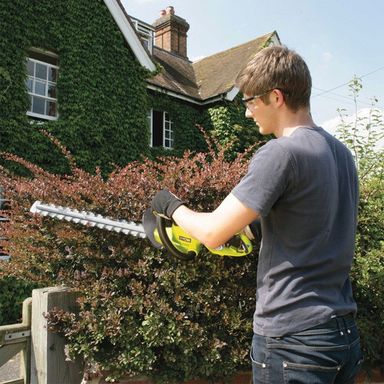 ryobi-elektro-heckenschere-650-w