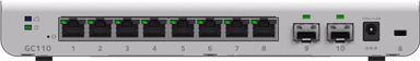 netgear-gc110p-switch-poe-8-port-2x-sfp