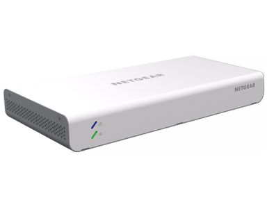 netgear-gc110p-switch-poe-8-port-2x-sfp